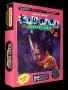 Nintendo  NES  -  Kid Niki - Radical Ninja (USA) (Rev A)